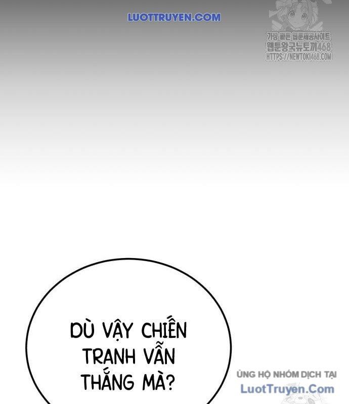 đọc truyện Giảng Sư Đứng Đầu, Baek Sư Phụ Chương 140 ảnh 202 tại Thiên Thai Truyện