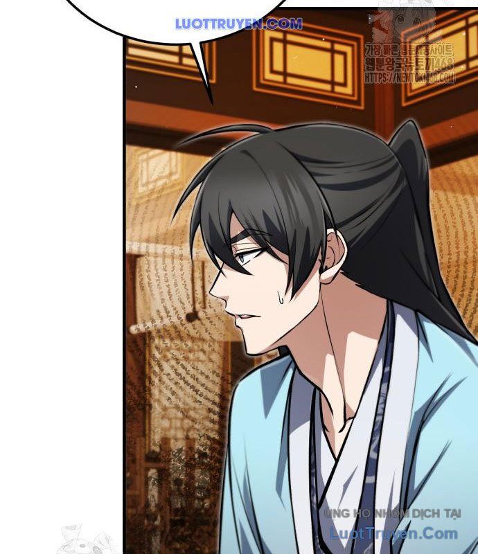 đọc truyện Giảng Sư Đứng Đầu, Baek Sư Phụ Chương 140 ảnh 203 tại Thiên Thai Truyện