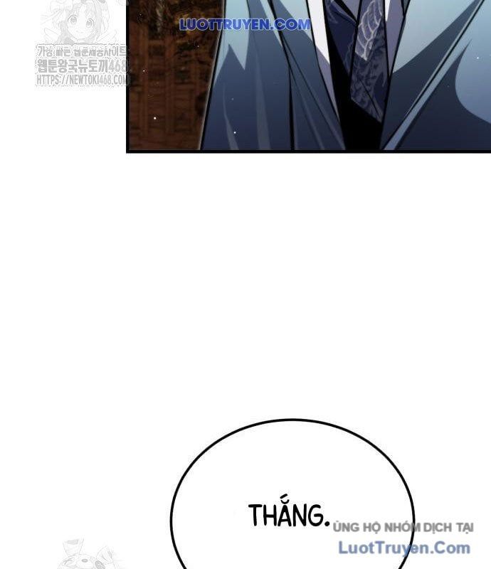 đọc truyện Giảng Sư Đứng Đầu, Baek Sư Phụ Chương 140 ảnh 204 tại Thiên Thai Truyện