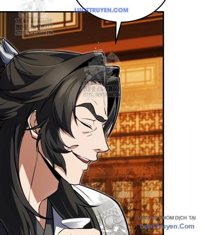 đọc truyện Giảng Sư Đứng Đầu, Baek Sư Phụ Chương 140 ảnh 205 tại Thiên Thai Truyện