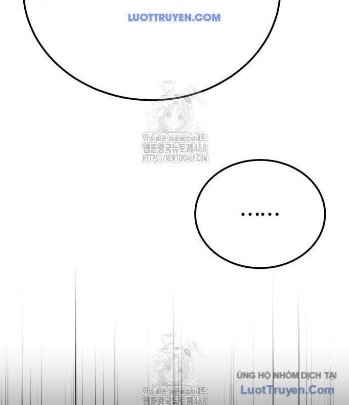 đọc truyện Giảng Sư Đứng Đầu, Baek Sư Phụ Chương 140 ảnh 207 tại Thiên Thai Truyện