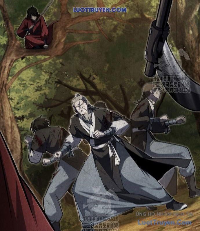 đọc truyện Giảng Sư Đứng Đầu, Baek Sư Phụ Chương 140 ảnh 209 tại Thiên Thai Truyện