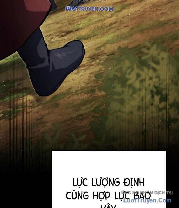 đọc truyện Giảng Sư Đứng Đầu, Baek Sư Phụ Chương 140 ảnh 210 tại Thiên Thai Truyện