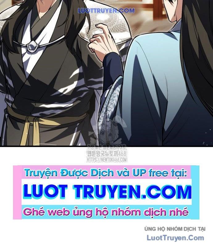 đọc truyện Giảng Sư Đứng Đầu, Baek Sư Phụ Chương 140 ảnh 23 tại Thiên Thai Truyện