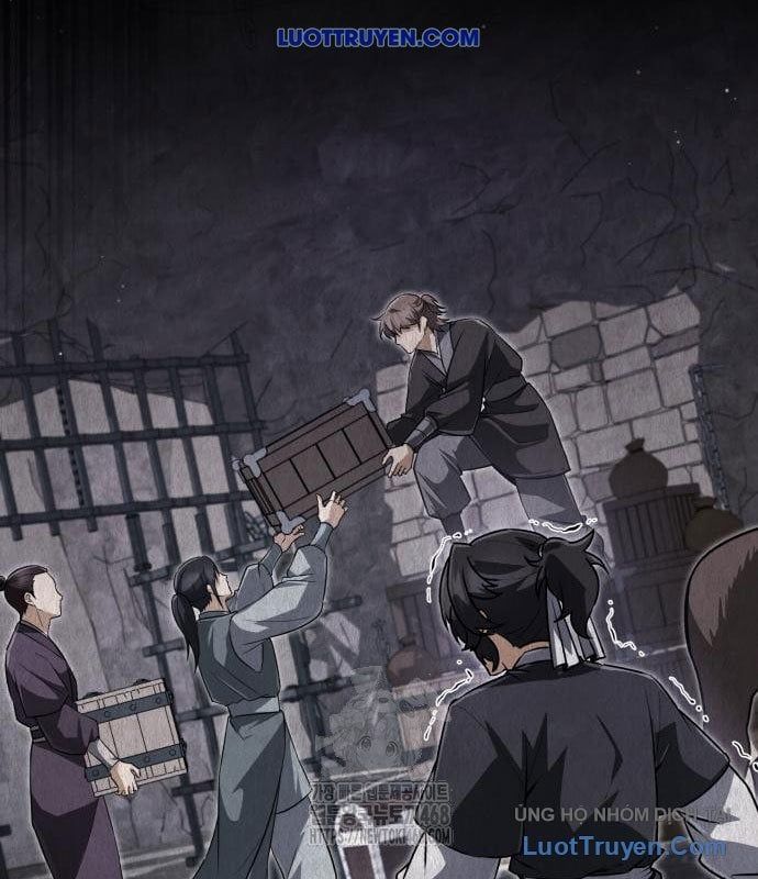 đọc truyện Giảng Sư Đứng Đầu, Baek Sư Phụ Chương 140 ảnh 212 tại Thiên Thai Truyện