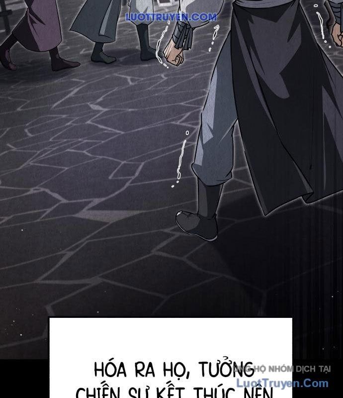 đọc truyện Giảng Sư Đứng Đầu, Baek Sư Phụ Chương 140 ảnh 213 tại Thiên Thai Truyện