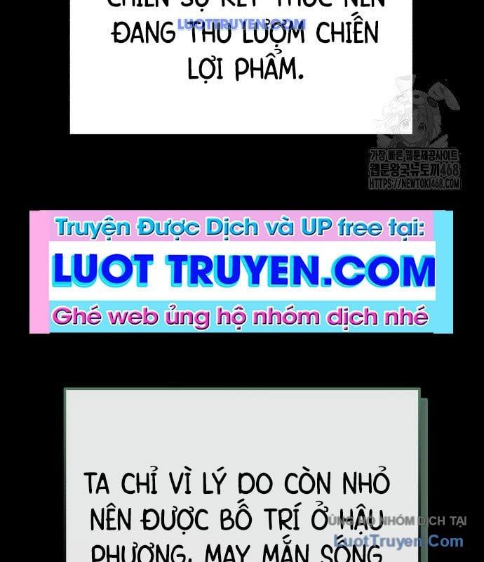 đọc truyện Giảng Sư Đứng Đầu, Baek Sư Phụ Chương 140 ảnh 214 tại Thiên Thai Truyện