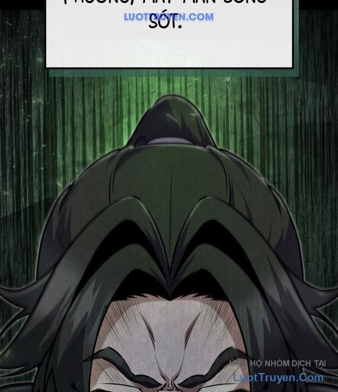 đọc truyện Giảng Sư Đứng Đầu, Baek Sư Phụ Chương 140 ảnh 215 tại Thiên Thai Truyện