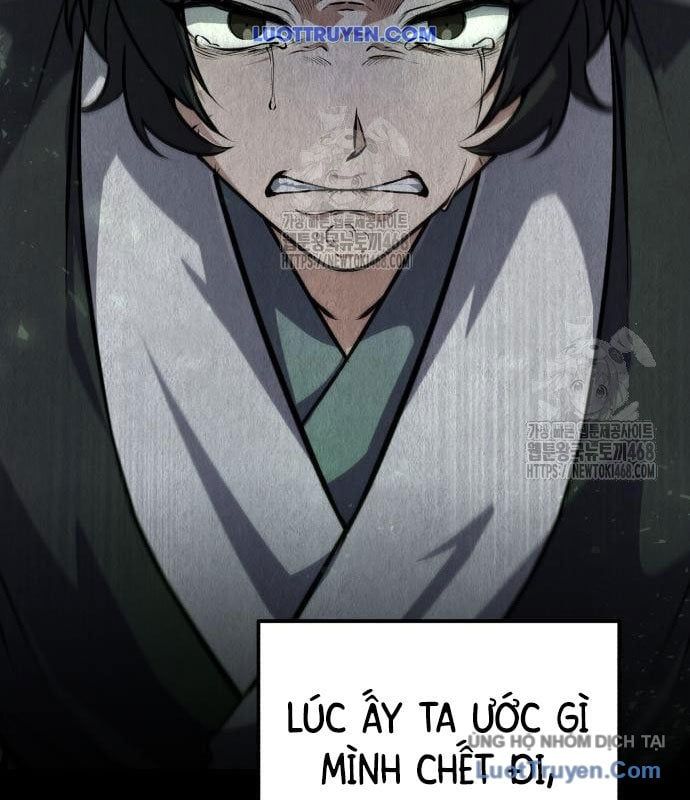 đọc truyện Giảng Sư Đứng Đầu, Baek Sư Phụ Chương 140 ảnh 216 tại Thiên Thai Truyện