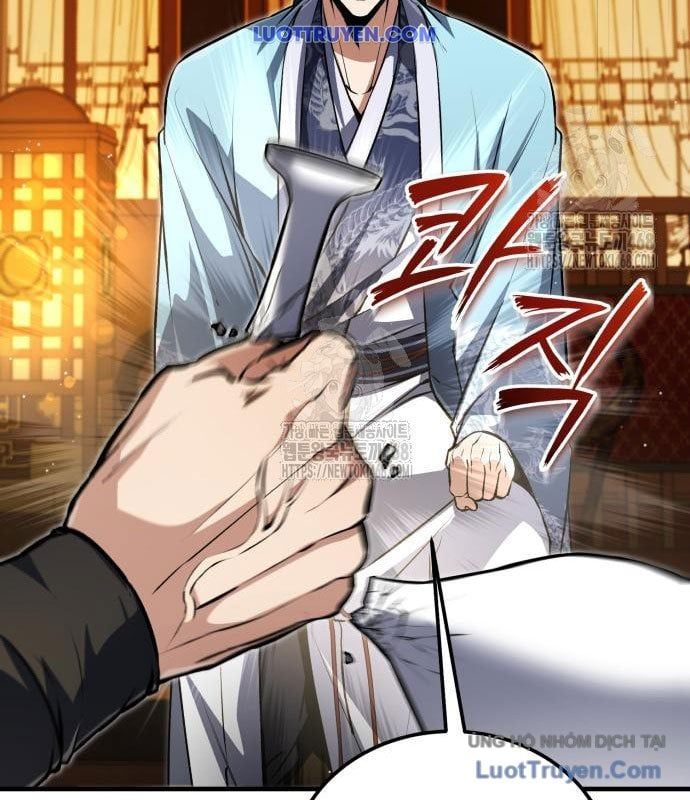 đọc truyện Giảng Sư Đứng Đầu, Baek Sư Phụ Chương 140 ảnh 219 tại Thiên Thai Truyện