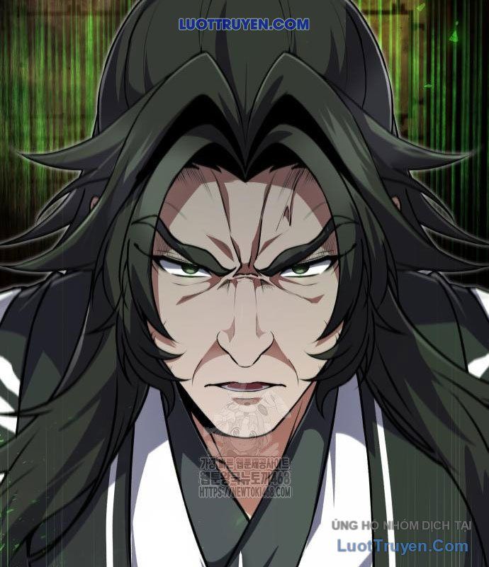 đọc truyện Giảng Sư Đứng Đầu, Baek Sư Phụ Chương 140 ảnh 222 tại Thiên Thai Truyện