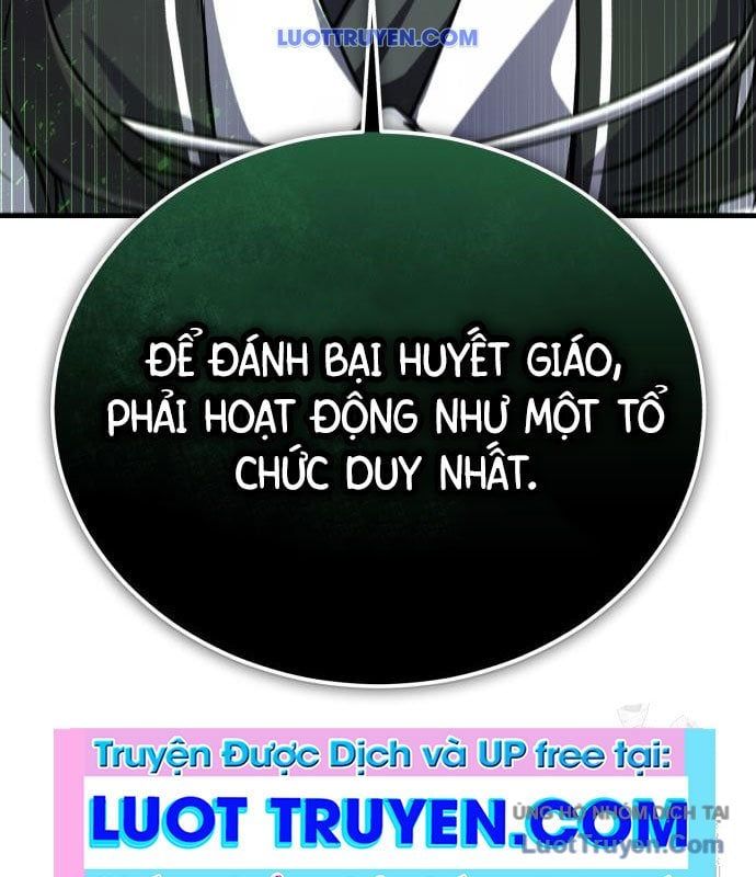 đọc truyện Giảng Sư Đứng Đầu, Baek Sư Phụ Chương 140 ảnh 223 tại Thiên Thai Truyện