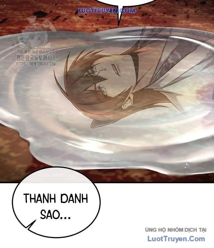 đọc truyện Giảng Sư Đứng Đầu, Baek Sư Phụ Chương 140 ảnh 225 tại Thiên Thai Truyện