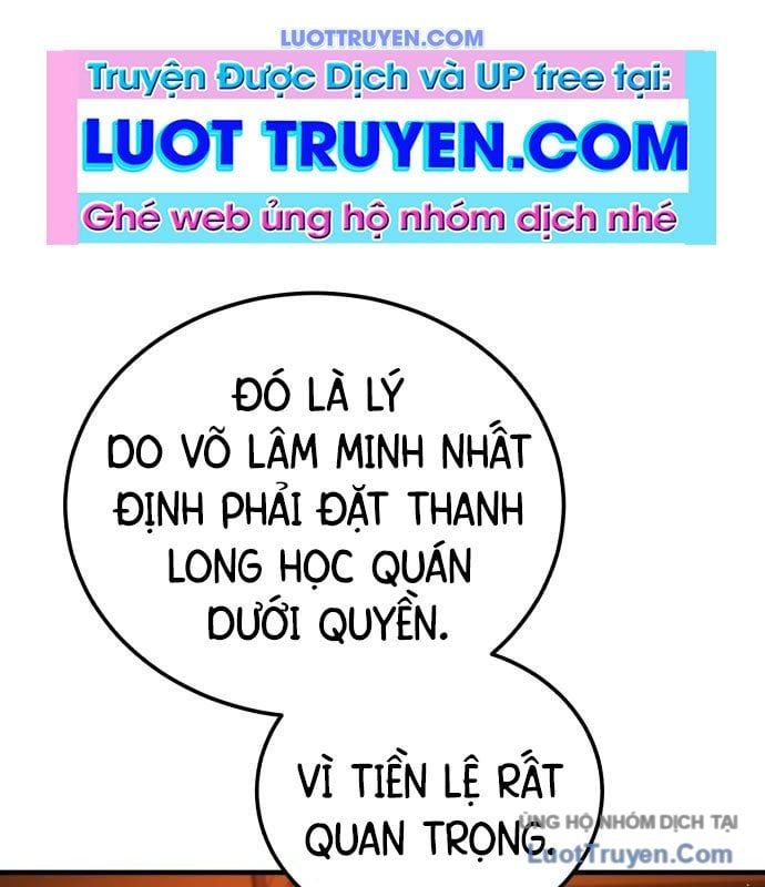đọc truyện Giảng Sư Đứng Đầu, Baek Sư Phụ Chương 140 ảnh 227 tại Thiên Thai Truyện