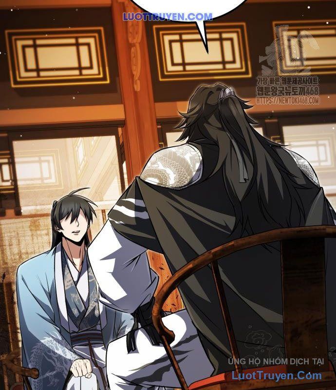 đọc truyện Giảng Sư Đứng Đầu, Baek Sư Phụ Chương 140 ảnh 228 tại Thiên Thai Truyện