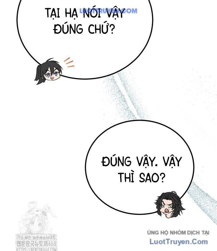 đọc truyện Giảng Sư Đứng Đầu, Baek Sư Phụ Chương 140 ảnh 231 tại Thiên Thai Truyện