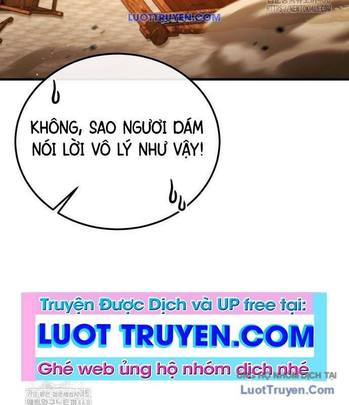 đọc truyện Giảng Sư Đứng Đầu, Baek Sư Phụ Chương 140 ảnh 25 tại Thiên Thai Truyện