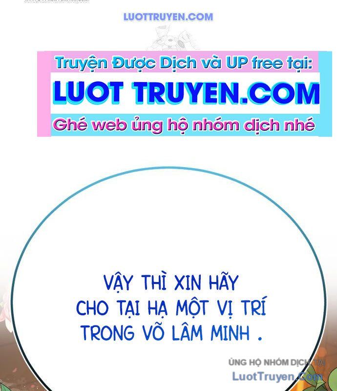 đọc truyện Giảng Sư Đứng Đầu, Baek Sư Phụ Chương 140 ảnh 232 tại Thiên Thai Truyện