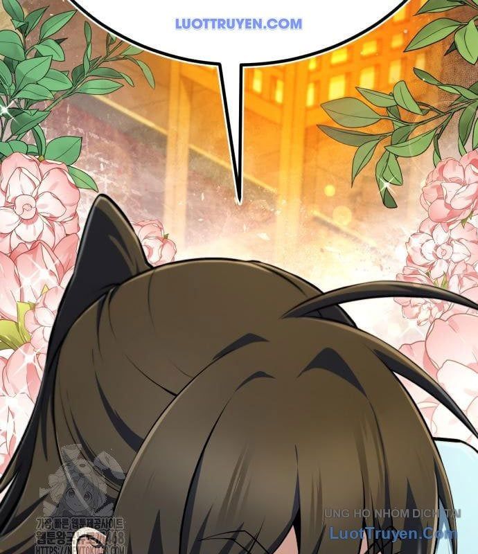 đọc truyện Giảng Sư Đứng Đầu, Baek Sư Phụ Chương 140 ảnh 233 tại Thiên Thai Truyện