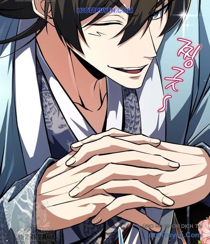 đọc truyện Giảng Sư Đứng Đầu, Baek Sư Phụ Chương 140 ảnh 234 tại Thiên Thai Truyện