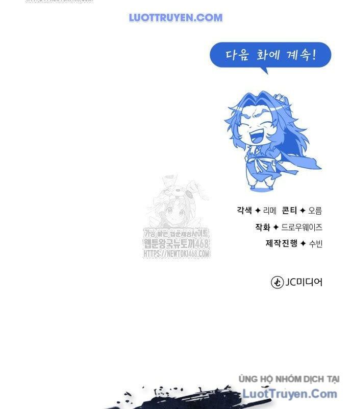 đọc truyện Giảng Sư Đứng Đầu, Baek Sư Phụ Chương 140 ảnh 236 tại Thiên Thai Truyện