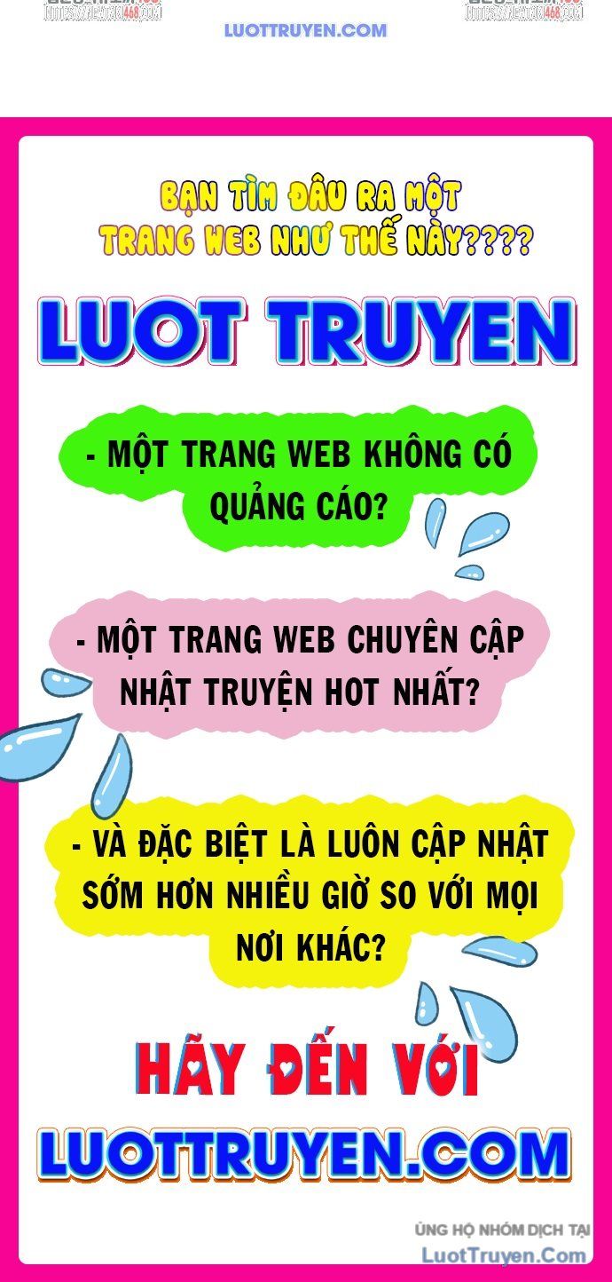 đọc truyện Giảng Sư Đứng Đầu, Baek Sư Phụ Chương 140 ảnh 238 tại Thiên Thai Truyện