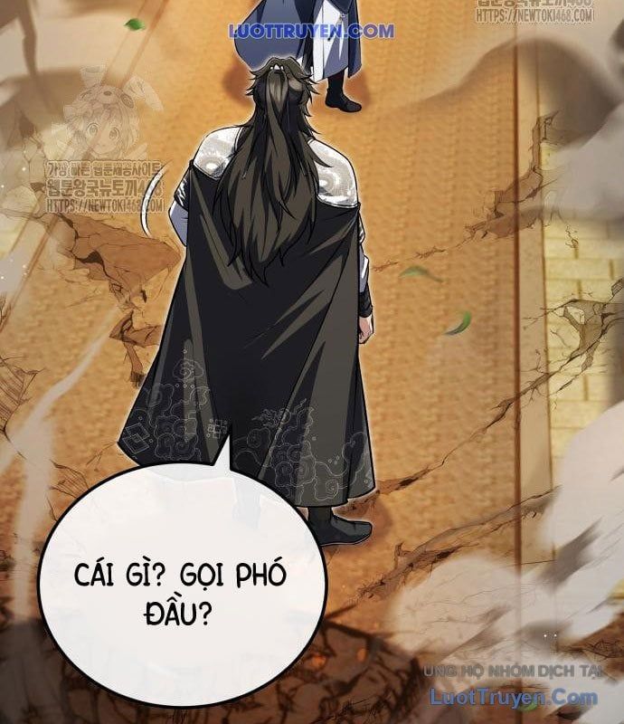 đọc truyện Giảng Sư Đứng Đầu, Baek Sư Phụ Chương 140 ảnh 27 tại Thiên Thai Truyện