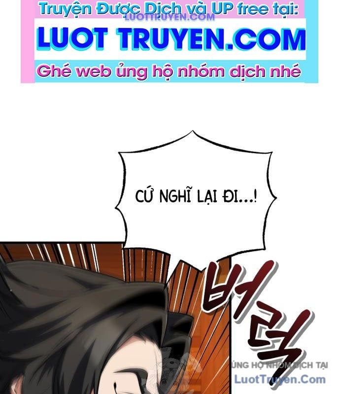 đọc truyện Giảng Sư Đứng Đầu, Baek Sư Phụ Chương 140 ảnh 29 tại Thiên Thai Truyện