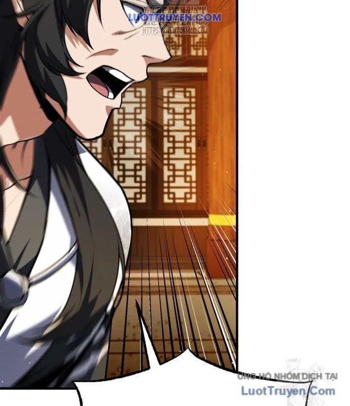 đọc truyện Giảng Sư Đứng Đầu, Baek Sư Phụ Chương 140 ảnh 30 tại Thiên Thai Truyện