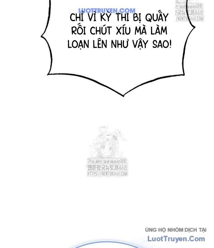 đọc truyện Giảng Sư Đứng Đầu, Baek Sư Phụ Chương 140 ảnh 31 tại Thiên Thai Truyện