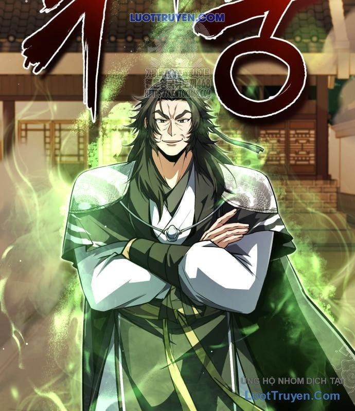 đọc truyện Giảng Sư Đứng Đầu, Baek Sư Phụ Chương 140 ảnh 5 tại Thiên Thai Truyện