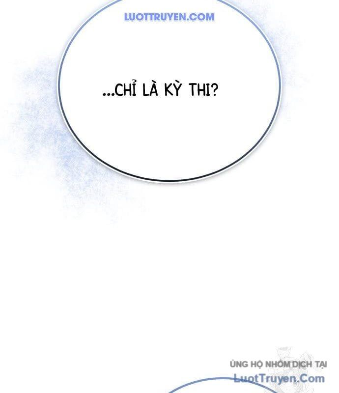 đọc truyện Giảng Sư Đứng Đầu, Baek Sư Phụ Chương 140 ảnh 32 tại Thiên Thai Truyện