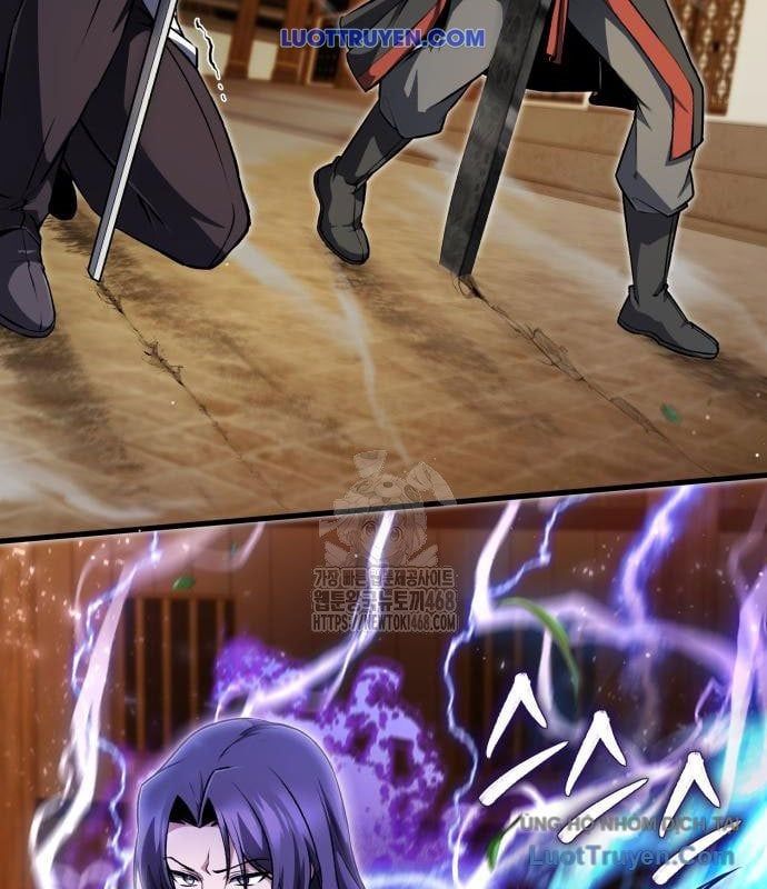 đọc truyện Giảng Sư Đứng Đầu, Baek Sư Phụ Chương 140 ảnh 34 tại Thiên Thai Truyện