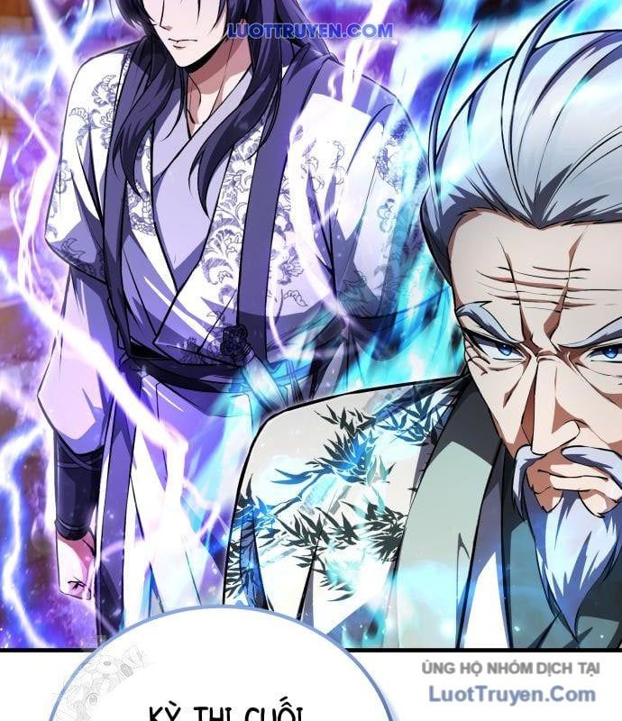 đọc truyện Giảng Sư Đứng Đầu, Baek Sư Phụ Chương 140 ảnh 35 tại Thiên Thai Truyện