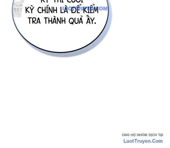 đọc truyện Giảng Sư Đứng Đầu, Baek Sư Phụ Chương 140 ảnh 36 tại Thiên Thai Truyện