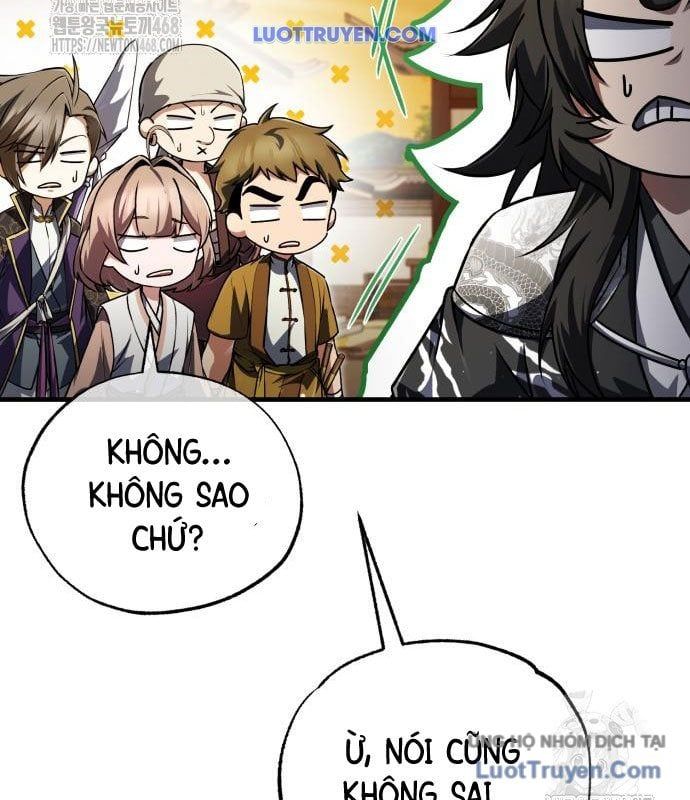 đọc truyện Giảng Sư Đứng Đầu, Baek Sư Phụ Chương 140 ảnh 40 tại Thiên Thai Truyện