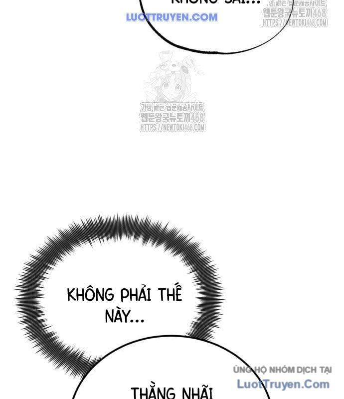 đọc truyện Giảng Sư Đứng Đầu, Baek Sư Phụ Chương 140 ảnh 41 tại Thiên Thai Truyện