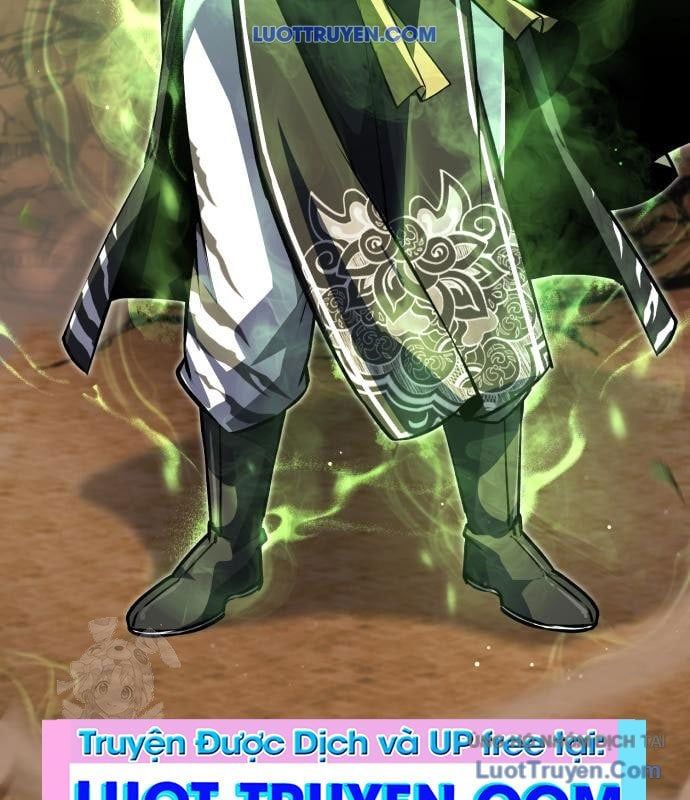 đọc truyện Giảng Sư Đứng Đầu, Baek Sư Phụ Chương 140 ảnh 6 tại Thiên Thai Truyện