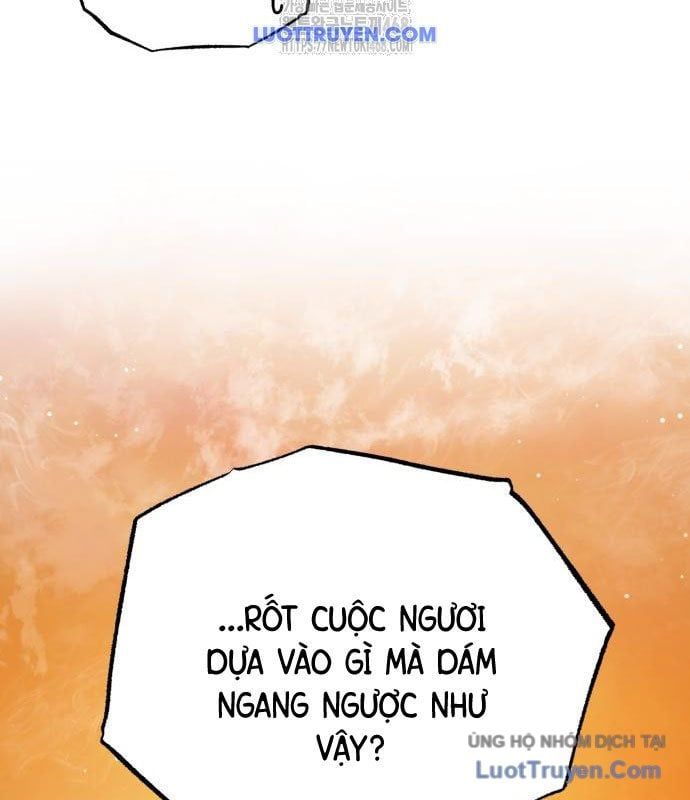 đọc truyện Giảng Sư Đứng Đầu, Baek Sư Phụ Chương 140 ảnh 44 tại Thiên Thai Truyện