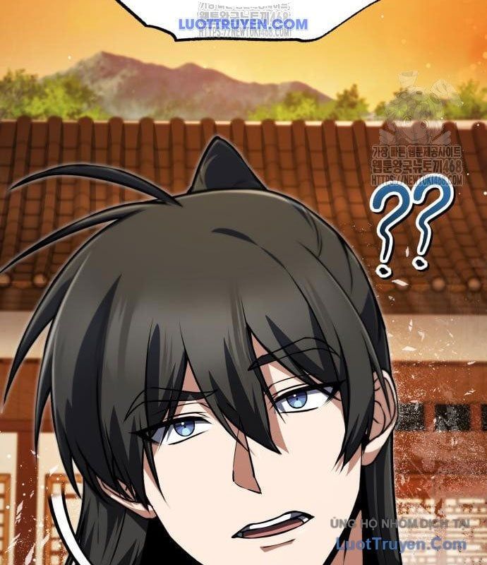 đọc truyện Giảng Sư Đứng Đầu, Baek Sư Phụ Chương 140 ảnh 45 tại Thiên Thai Truyện