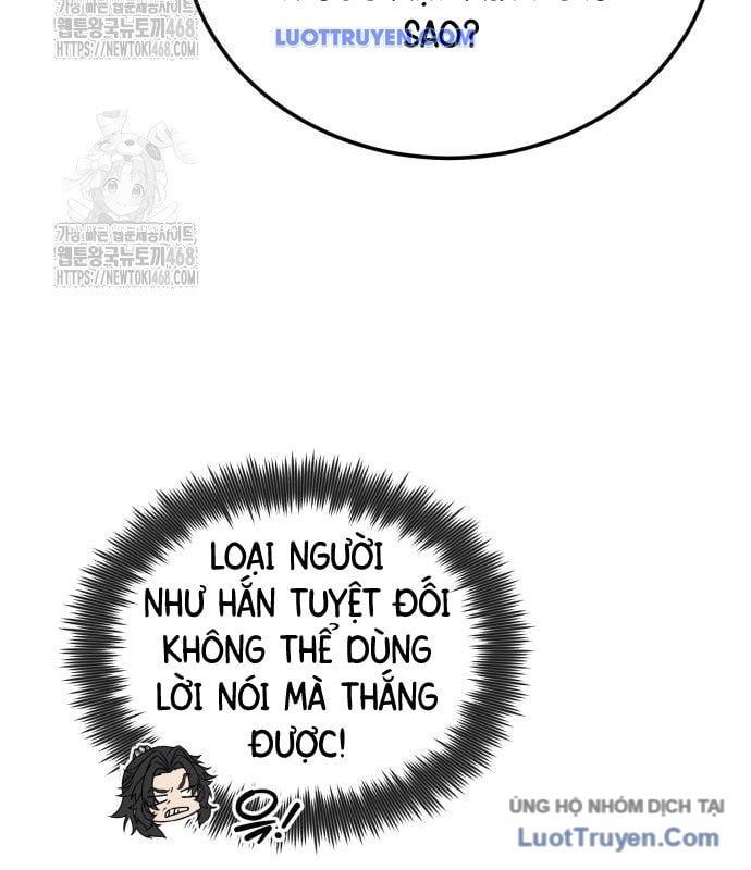 đọc truyện Giảng Sư Đứng Đầu, Baek Sư Phụ Chương 140 ảnh 47 tại Thiên Thai Truyện