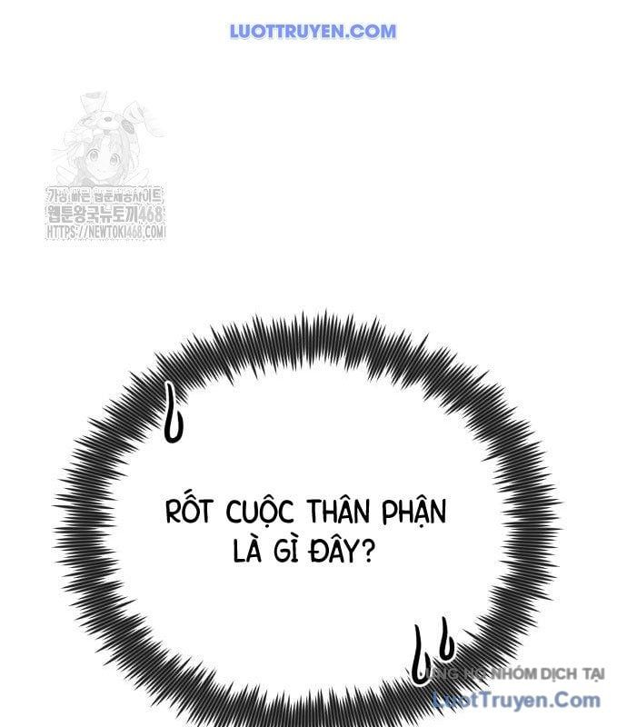 đọc truyện Giảng Sư Đứng Đầu, Baek Sư Phụ Chương 140 ảnh 48 tại Thiên Thai Truyện