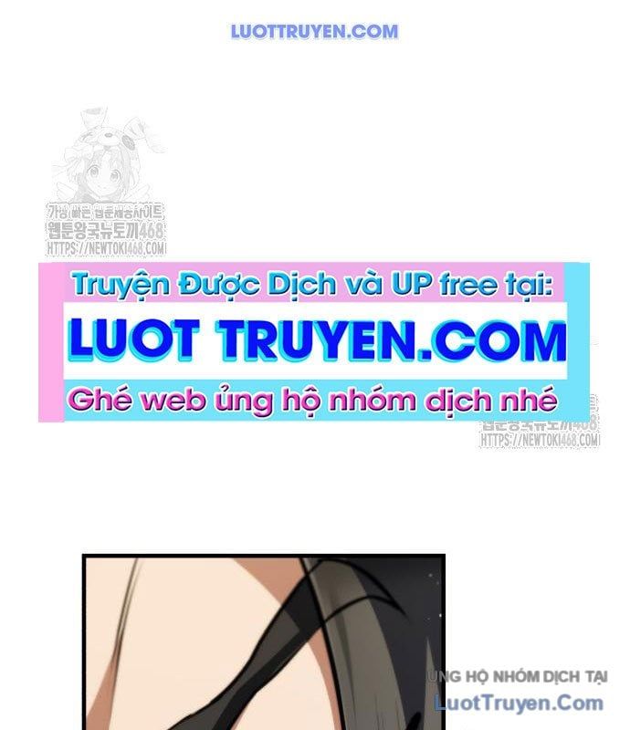 đọc truyện Giảng Sư Đứng Đầu, Baek Sư Phụ Chương 140 ảnh 51 tại Thiên Thai Truyện