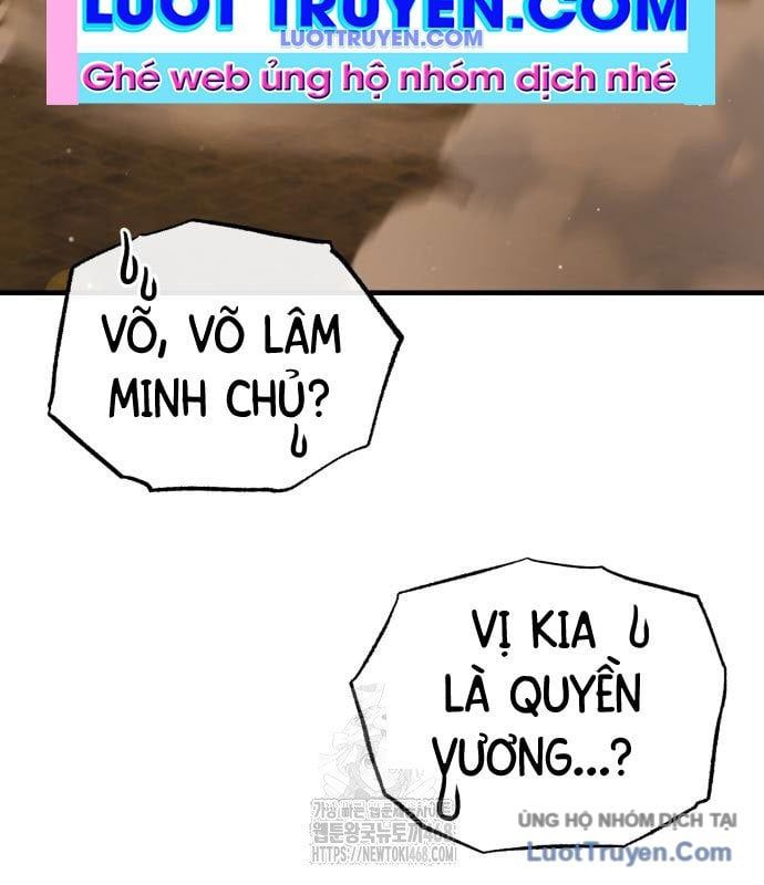 đọc truyện Giảng Sư Đứng Đầu, Baek Sư Phụ Chương 140 ảnh 7 tại Thiên Thai Truyện