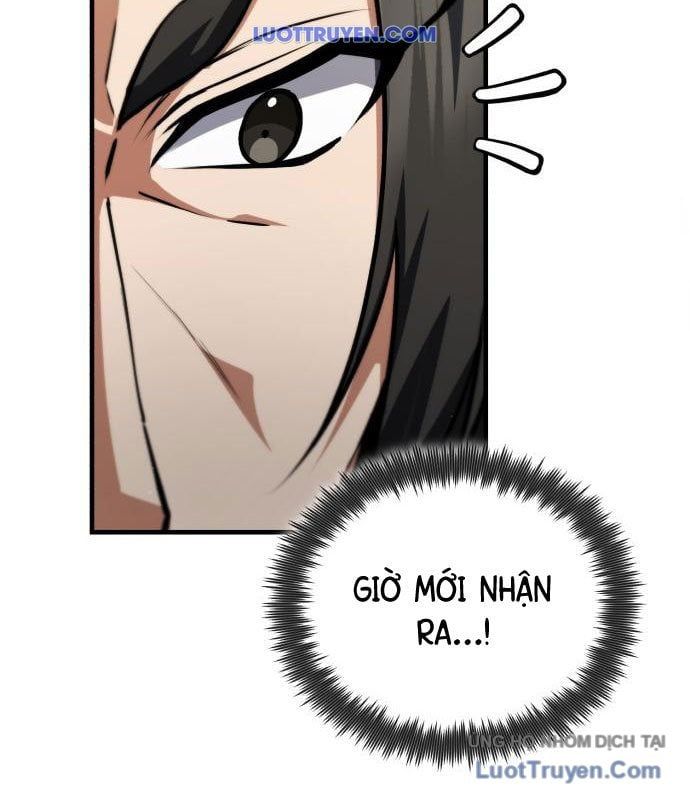 đọc truyện Giảng Sư Đứng Đầu, Baek Sư Phụ Chương 140 ảnh 52 tại Thiên Thai Truyện