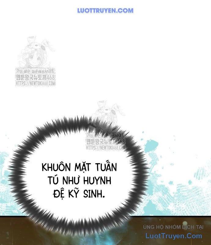 đọc truyện Giảng Sư Đứng Đầu, Baek Sư Phụ Chương 140 ảnh 53 tại Thiên Thai Truyện