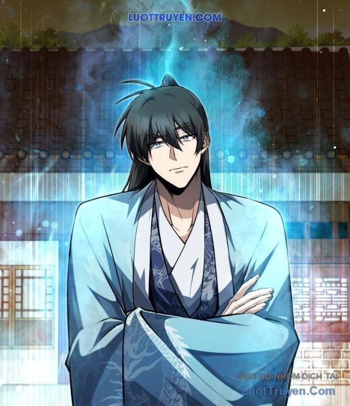 đọc truyện Giảng Sư Đứng Đầu, Baek Sư Phụ Chương 140 ảnh 54 tại Thiên Thai Truyện