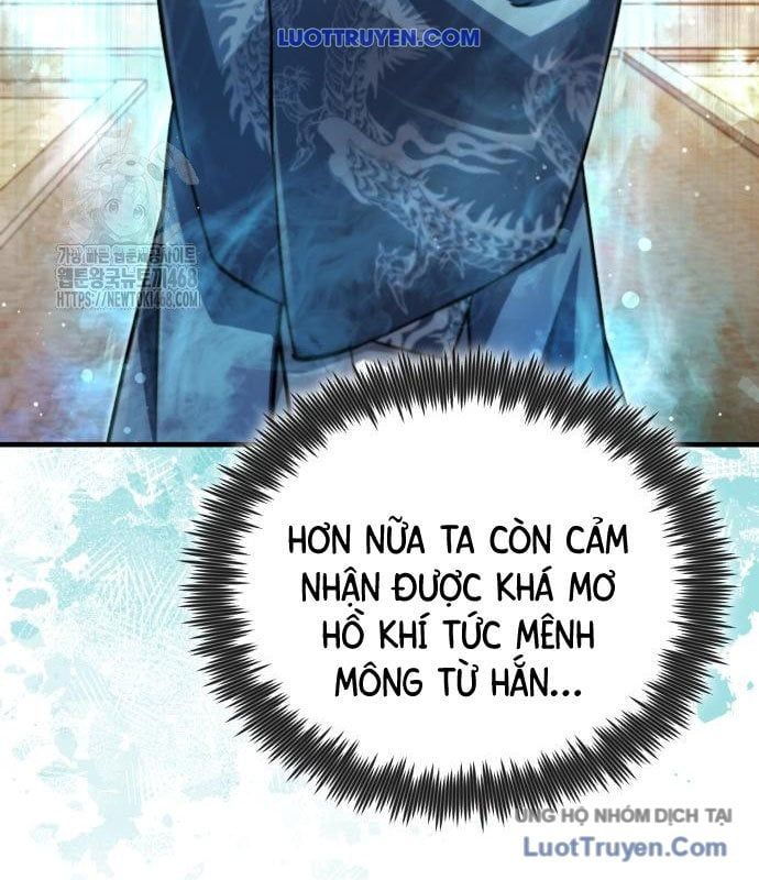 đọc truyện Giảng Sư Đứng Đầu, Baek Sư Phụ Chương 140 ảnh 55 tại Thiên Thai Truyện