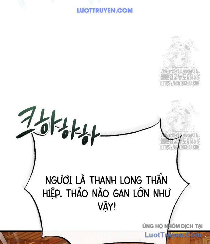 đọc truyện Giảng Sư Đứng Đầu, Baek Sư Phụ Chương 140 ảnh 56 tại Thiên Thai Truyện