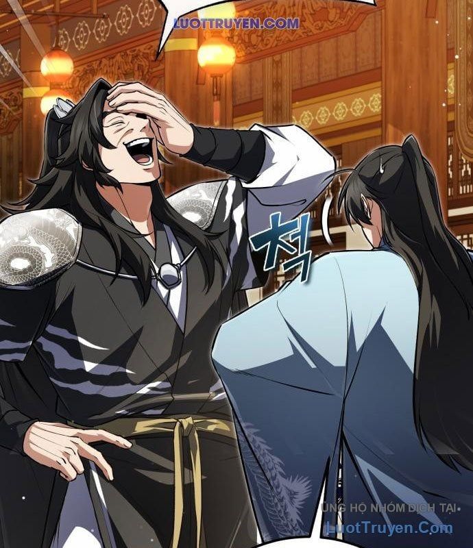 đọc truyện Giảng Sư Đứng Đầu, Baek Sư Phụ Chương 140 ảnh 57 tại Thiên Thai Truyện